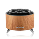  V28 Light Wood Grain