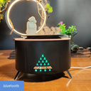  V28 Black Noise Type