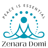 Zenara Domi
