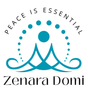 Zenara Domi