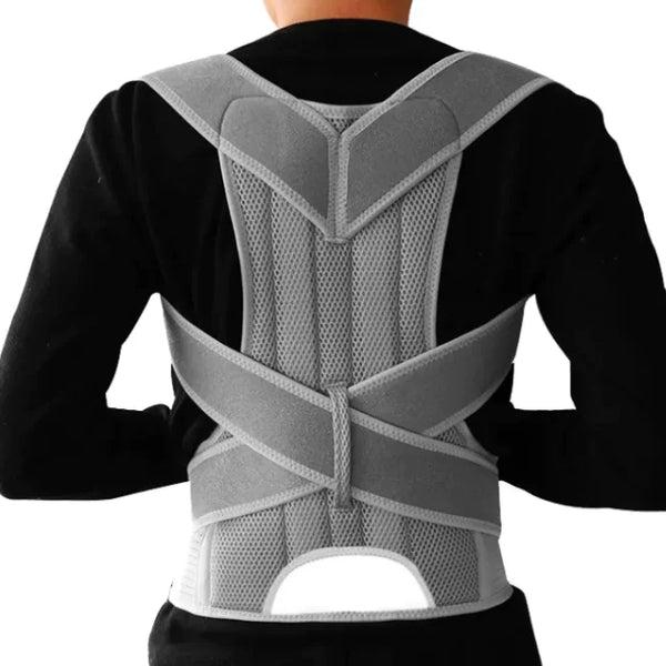 Posture Correction Belt