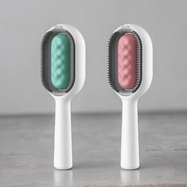 Hair Removal Brush for Pets