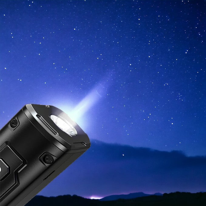 Ultrasonic Pet Training and Deterrent